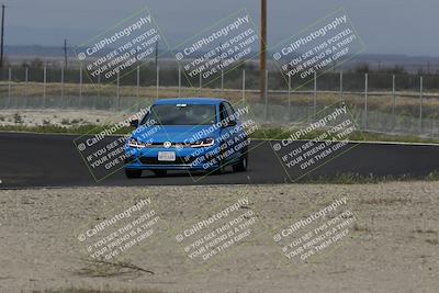 media/Mar-30-2025-Audi Club (Sun) [[b708a45994]]/X group/Session 2 (Turn 9)/